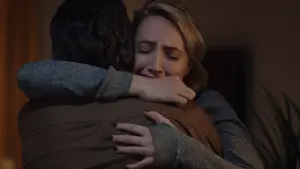 Задник до фильму"" #499085