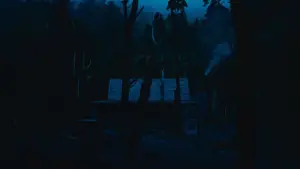 Задник до фильму"" #604214