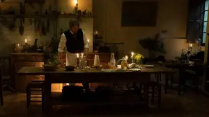 Задник до фильму"" #190414