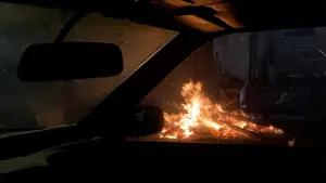 Задник до фильму"" #544871