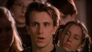 Задник до фильму"Лихоманка за дівчатами" #739524