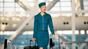 Задник до фильму"Вид згори кращий" #395162