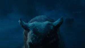 Задник до фильму"" #524229