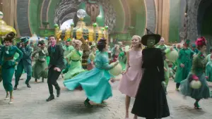 Задник до фильму"" #529890