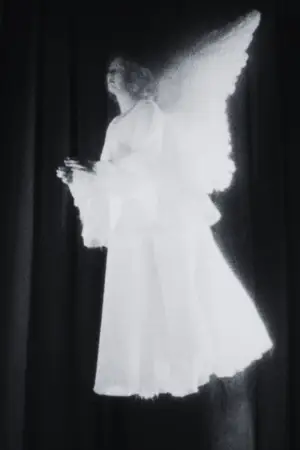 Постер до фильму"Твін-Пікс: Вогню, іди зі мною" #847024