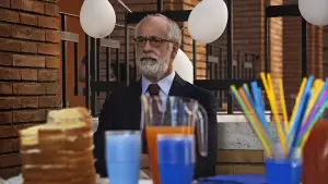 Задник до фильму"" #679575