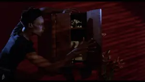 Задник до фильму"" #688947