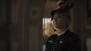 Задник до фильму"Маєток з привидами" #685749