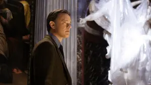 Задник до фильму"Янголи та Демони" #323329