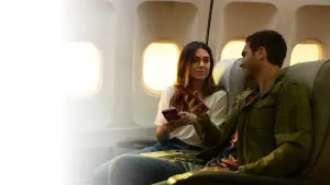 Задник до фильму"" #330327