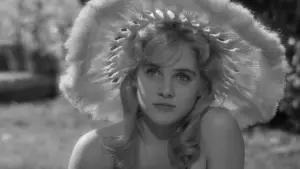 Задник до фильму"Лоліта" #673085