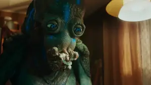 Задник до фильму"Чорна діра" #803030