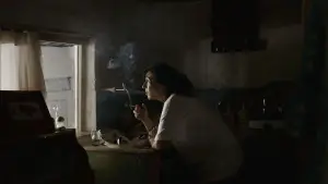 Задник до фильму"" #738871