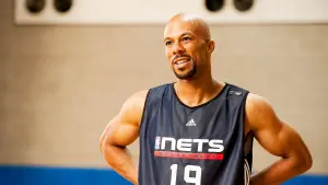 Задник до фильму"Просто Райт" #358328