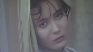 Задник до фильму"監禁逃亡" #878319