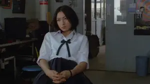 Задник до фильму"" #537475