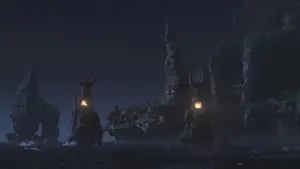 Задник до фильму"Як приборкати дракона" #581273