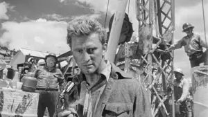 Задник до фильму"Туз в рукаві" #753036