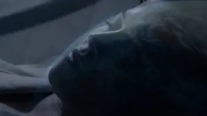 Задник до фильму"Чужі" #571295