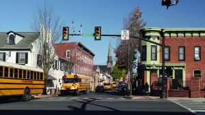 Задник до фильму"" #735734