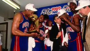 Задник до фильму"" #741247