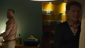 Задник до фильму"Luces azules" #758063