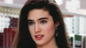 Задник до фильму"Як зробити кар’єру" #257003