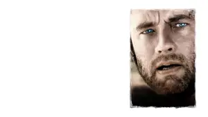 Задник до фильму"Вигнанець" #586457