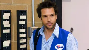 Задник до фильму"Побачення моєї мрії" #392119