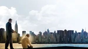 Задник до фильму"" #426183