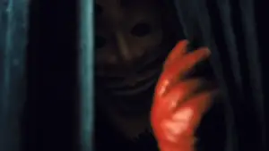 Задник до фильму"Пекельне літечко" #593451