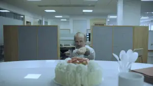 Задник до фильму"Jag är elden" #762422