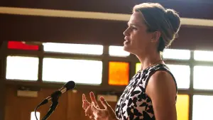 Задник до фильму"Чудеса з небес" #217680