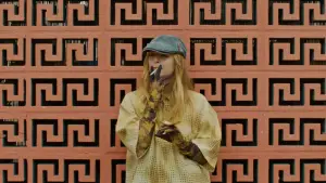 Задник до фильму"Idiotka" #767242