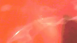 Задник до фильму"" #492136