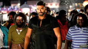 Задник до фильму"" #635066