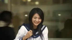 Задник до фильму"Одкровення любові" #730882