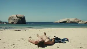 Задник до фильму"" #670463