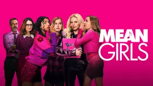 Круті дівчата