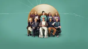 Задник до фильму"No Hit Wonder" #768129