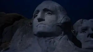 Задник до фильму"На північ через північний захід" #672487