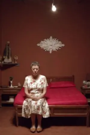 Постер до фильму"" #460087