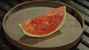 Задник до фильму"Кайдан" #813016