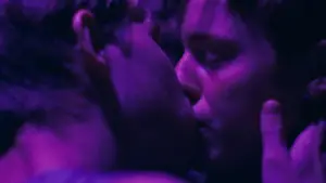 Задник до фильму"" #669208