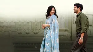 Задник до фильму"" #411030