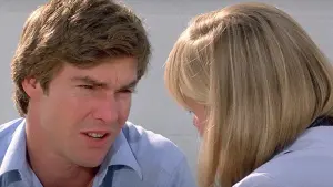 Задник до фильму"Щелепи 3" #335500