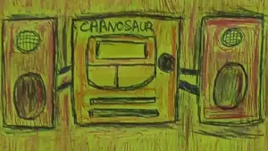 Задник до фильму"" #557574