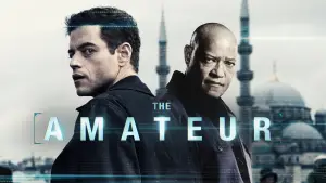 Задник до фильму"" #563621