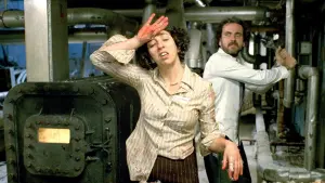 Задник до фильму"" #495173