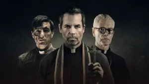 Відео до фільму Сьомий день | Сьомий день | Офіційний трейлер | HD